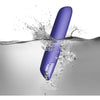 SugarBoo Pleasure Perfection Bullet Vibe - Model PB-001: Intense Stimulation for Her, Exquisite Pleasure in Pink