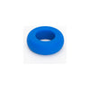 Muscle Ring Blue