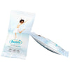 Beppy Soft+Comfort Wet 2 Pcs

Introducing the Beppy Soft+Comfort Wet 2 Pcs - The Ultimate Hygienic Cordless Sponge for Intimate Pleasure and Protection