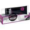 Ero Vagina Tightening XXS Cream 30ml - The Ultimate Sensation Enhancer for Intimate Pleasure - Adult Naughty Store