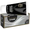 Ero Anal Backside Relax Cream 50ml