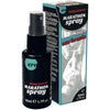 ERO Marathon Long Power Spray Men 50ml - Intensify Your Pleasure with Extended Stamina and Control