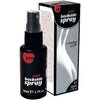 Ero Backside Spray 50ml