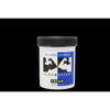 Elbow Grease Original Cream 4oz/188ml