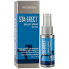 Sta-Erect Delay Spray - Enhance Your Performance and Extend Pleasure - Adult Naughty Store