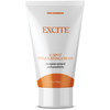 Excite - C-Spot Stimulating Cream - Model C2 - Female - Clitoral Stimulation - 2 oz - Pink - Adult Naughty Store