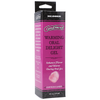 GoodHead Warming Head Oral Delight Gel - Cotton Candy - Intensify Pleasure with Sensational Warming Sensations - 4 fl. oz. - Adult Naughty Store