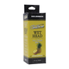 GoodHead Wet Head Dry Mouth Spray - Pineapple Bliss - 2 fl. oz. - Adult Naughty Store