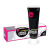 HOT Ero Stimulating Clitoris Cream - Intensify Pleasure for Women - Smooth and Sensual Formula - 30ml