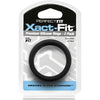 Xact-Fit Silicone Cock Ring Set - #17 1.7in - 2-Pack - Male - Enhances Pleasure - Black

Introducing the Xact-Fit Silicone Cock Ring Set - #17 1.7in - 2-Pack for Men - Enhances Pleasure - Bla - Adult Naughty Store