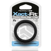 Introducing the Xact-Fit #18 1.8in 2-Pack: Premium Silicone Cock Rings for Enhanced Pleasure in Black

Revised Product Title: Xact-Fit #18 1.8in 2-Pack: Premium Silicone Cock Rings for Enhanced Pleasure in Black