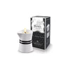 Petits Joujoux A Trip to Rome Massage Candle 120ml: Luxurious Sensual Massage Candle - Model: Rome 120 - Unisex - Intimate Pleasure - Seductive Red - Adult Naughty Store