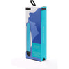 Bgood Classic Jade - Waterproof 7-Inch Multi-Speed Vibrator for Women - Intense Pleasure in a Sleek Design