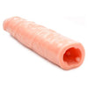 3 Inch Flesh Penis Enhancer Sleeve