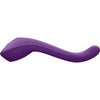 Satisfyer Endless Love Lilac - The Ultimate Couples and Singles Pleasure Companion
