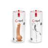 BIOSKIN Greal Flesh - Model 22X: The Ultimate Waterproof Pleasure Powerhouse for Intense Sensations

Introducing the BIOSKIN Greal Flesh - Model 22X: The Sensational Waterproof Pleasure Devic - Adult Naughty Store