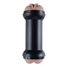 Lovetoy Training Master Double Ended Stroker - Adult Naughty Store