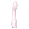 Orchid Lisa Massager - Model 9V | Ergonomic, Waterproof, and Rechargeable | 9 Vibration Modes | Intense Pleasure for Her | Sensual Purple - Adult Naughty Store