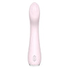 Orchid Lisa Massager - Model 9V | Ergonomic, Waterproof, and Rechargeable | 9 Vibration Modes | Intense Pleasure for Her | Sensual Purple - Adult Naughty Store