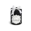 Petits Joujoux A Trip to London Massage Candle 190ml - Sensual Journey of Scented Pleasure for Couples - Adult Naughty Store