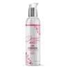 Desire Water Based Intimate Lubricant 4 oz - The Ultimate Pleasure Enhancer for a Sensational Experience