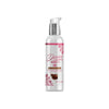 Desire Chocolate Kiss Flavoured Lubricant 2 oz: The Ultimate Sensual Pleasure Enhancer for Intimate Moments