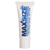 Swiss Navy Max Size Cream 10ml - Intensify Pleasure and Performance with the Swiss Navy Max Size Male Enhancement Topical Cream