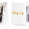 Seductive Delights: Black Lace Strappy 2 Pc Set - Model X23 - Women's Intimate Wear - Sensual Pleasure Lingerie