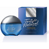 HOT Twilight Pheromone Natural Spray Men 15ml - The Alluring Aura of Seduction - Adult Naughty Store