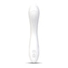 Introducing the SensaFlex™ FLEX-6W Bending Silicone Vibrator for Women - Unleash Your Desires in Style and Comfort! - Adult Naughty Store