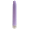 Introducing the LuvLuxe Velvet Touch Vibe Lavender 10-Speed Vibrator for Women - Model V10W: The Ultimate Sensory Delight in Lavender 🌸 - Adult Naughty Store