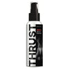 Wet Stuff Thrust Anal Silicone Lubricant 110g - Premium Long-Lasting Pleasure for Intense Anal Play
