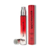 Sultry Seduction - Jasmine & Grapefruit Passion Pheromone Body Spray by Matchmaker LGBTQ - Adult Naughty Store