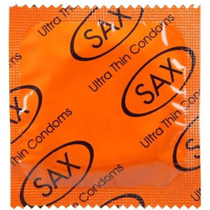 Introducing the SensiPro Ultra Thin 144's Latex Condoms - Unleash Ultimate Sensation and Protection!