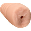 Introducing the Sensual Pleasure Virgin Ass Palm Pal Stroker - The Ultimate Fantasy Fulfillment Device for Men