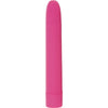 BMS Factory Eezy Pleezy EP-101 Bullet Vibrator for Her - Intense Pink Pleasure - Adult Naughty Store