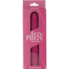 BMS Factory Eezy Pleezy EP-101 Bullet Vibrator for Her - Intense Pink Pleasure - Adult Naughty Store