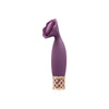 Pillow Talk Secrets Passion Massager - The Ultimate Sensual Pleasure Companion for Intimate Moments - Model PT-2000 - Designed for All Genders - Delivers Exquisite Pleasure to Sensitive Areas - Adult Naughty Store