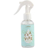 Laviva Clean Vibe Intimate Pleasure Toy Cleaner - Model 118 - Unisex - All Areas - Transparent