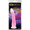 Neon Stevie 8.4