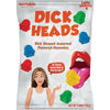 Experience pleasure like never before with Dick Heads Gummies - Model DHG12! - Adult Naughty Store