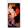 Introducing the PleasureMax Clitoral Vibrating Pump - Model X1: The Ultimate Sensation for Intense Pleasure in Pink