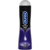 Durex Perfect Glide Silicone Lube 100mL - Long Lasting Lubricant for Enhanced Pleasure in Intimate Moments - Adult Naughty Store