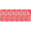 Ultimate Pleasures Textured Condoms for Men Model 10, Elevating Stimulation, Reservoir End, Pack of 10, Various Colours