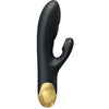 Introducing the SensaPleasure 7-in-1 Suction and Vibration Silicone Sex Toy - Model SP-200X. Designed for ultimate pleasure and satisfaction, this premium adult toy offers an array of features that will leave you breathless.