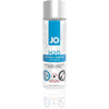 JO H2O Warming Water-Based Lubricant - Intensify Pleasure with Sensual Warmth - 8 oz (240 ml)