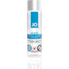 JO H2O Warming Water Based Lubricant - Intensify Pleasure with Sensual Warmth (4 Oz / 120 ml)