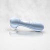 Satisfyer Pro 2 Air Pulse Massager - Model Blue: The Ultimate Pleasure Companion for Unforgettable Sensual Experiences
