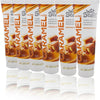 Wet Stuff Salted Caramel (6 X 100g Tube) - Adult Naughty Store