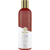 Dona Essential Massage Oil - Relax - Lavender & Tahitian Vanilla - Massage 4 floz / 120 ml